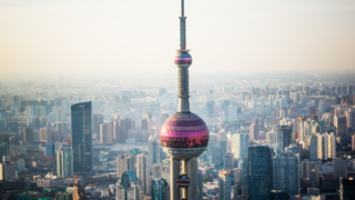 中国の経済は今後どうなる?終焉と謳われた過去を払拭し中国製造2025でハイテク産業重視にシフトしてGDPで世界の覇権を握る!