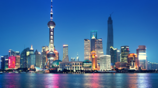 中国株式市場に狙いを定める評判のヘッジファンド「オリエント・マネジメント」を徹底評価!