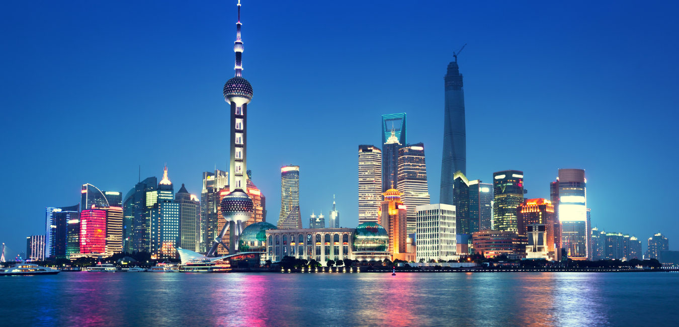 中国株式市場に狙いを定める評判のヘッジファンド「オリエント・マネジメント」を徹底評価!